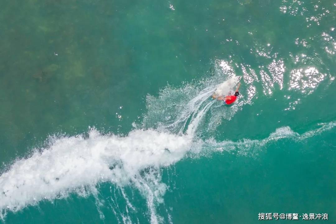 吃什么食物可以减肥