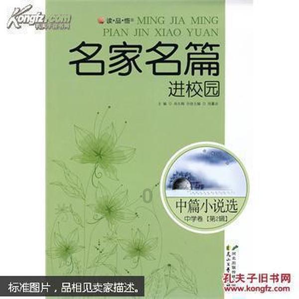白球进黑洞选关版