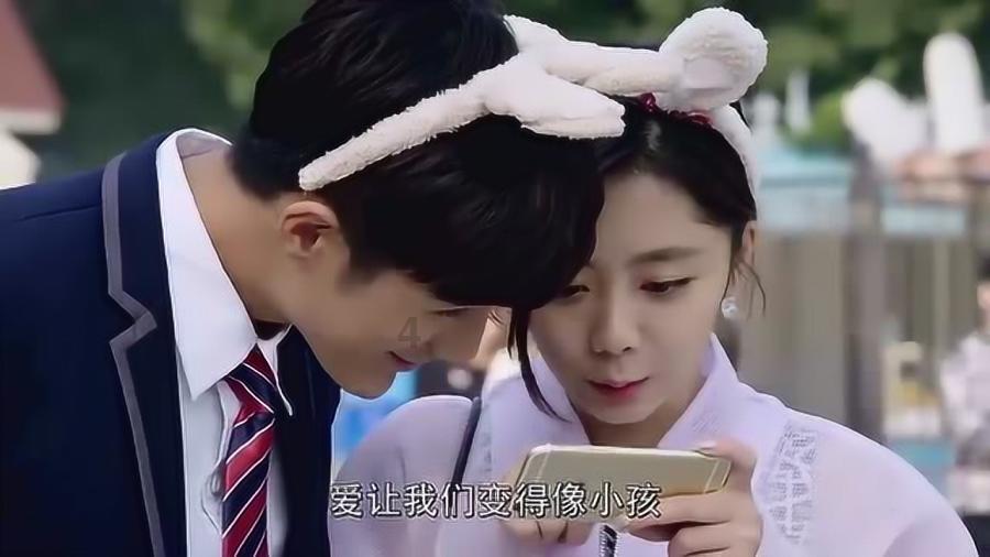 解惑蜗牛,怀孕了公司可以辞退吗?问答平台