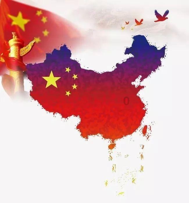 彩丽公主日常装扮