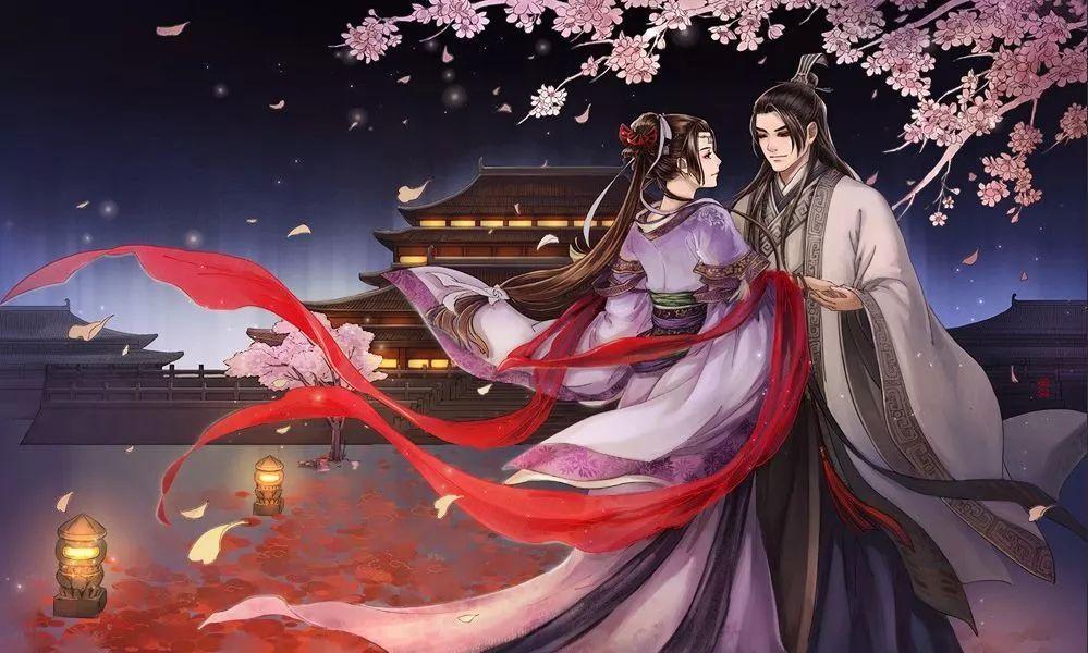 美杜莎之家