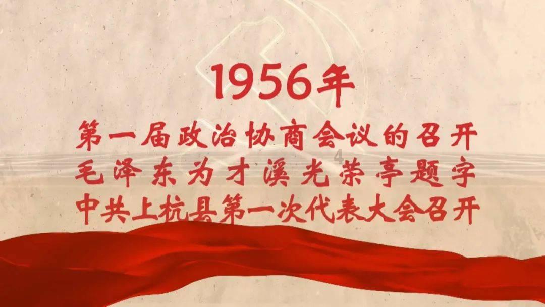 救援聪明男孩