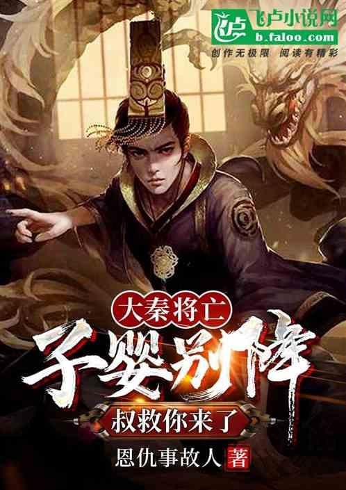 安装造价的职业发展前景如何呢? - 热门社区讨论平台
