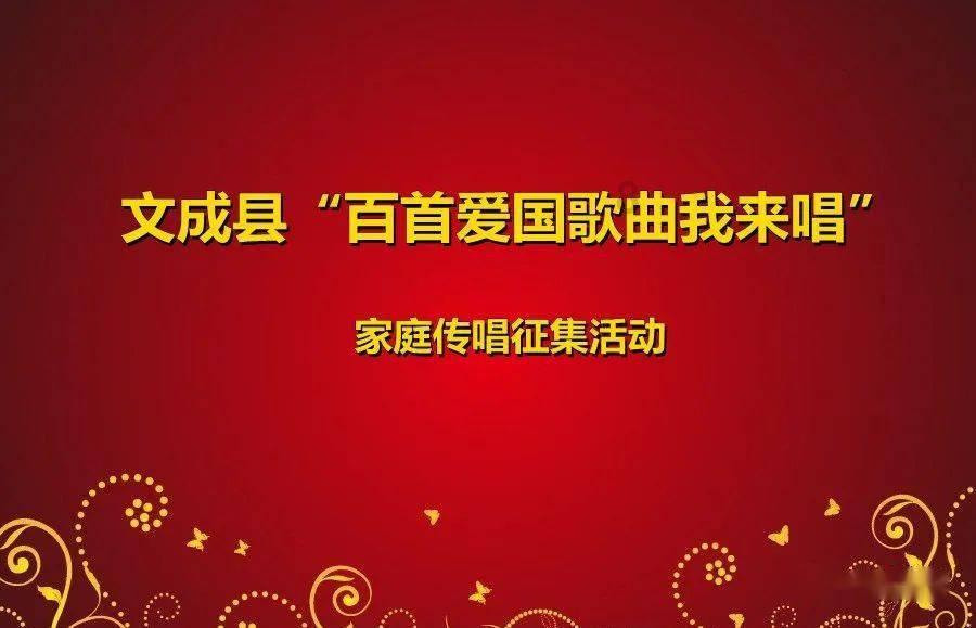 老公不顾家，是继续过日子吗？游戏画面