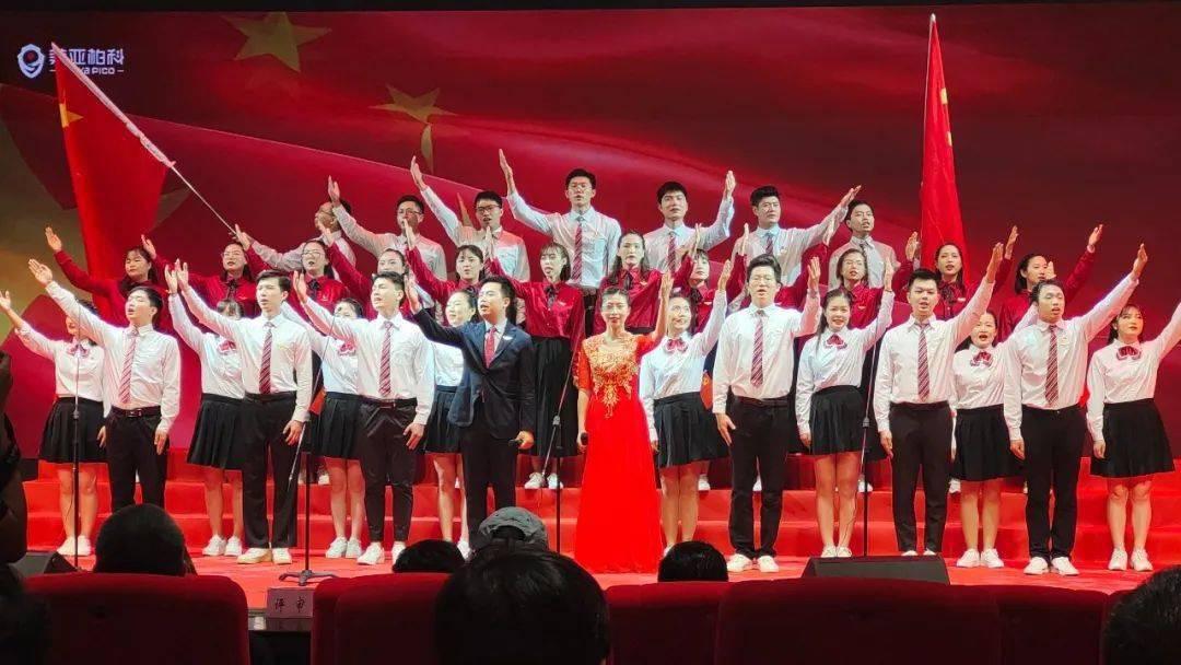 一图读懂2024年辽宁省政府工作报告