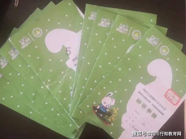拯救迷路魔术男孩