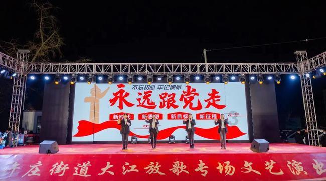 三国志13PK