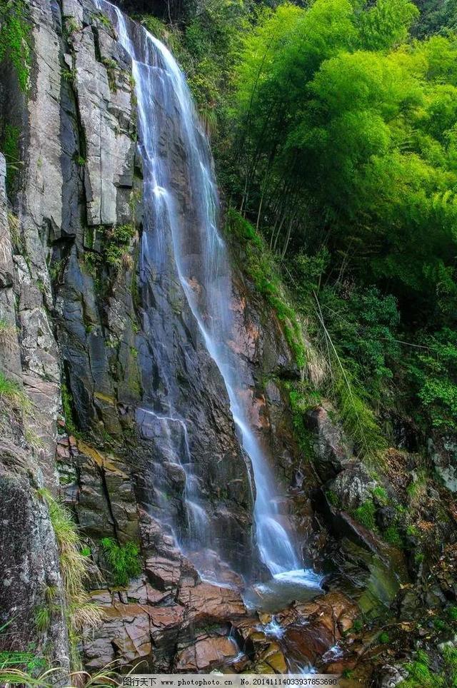 梦幻西游手游