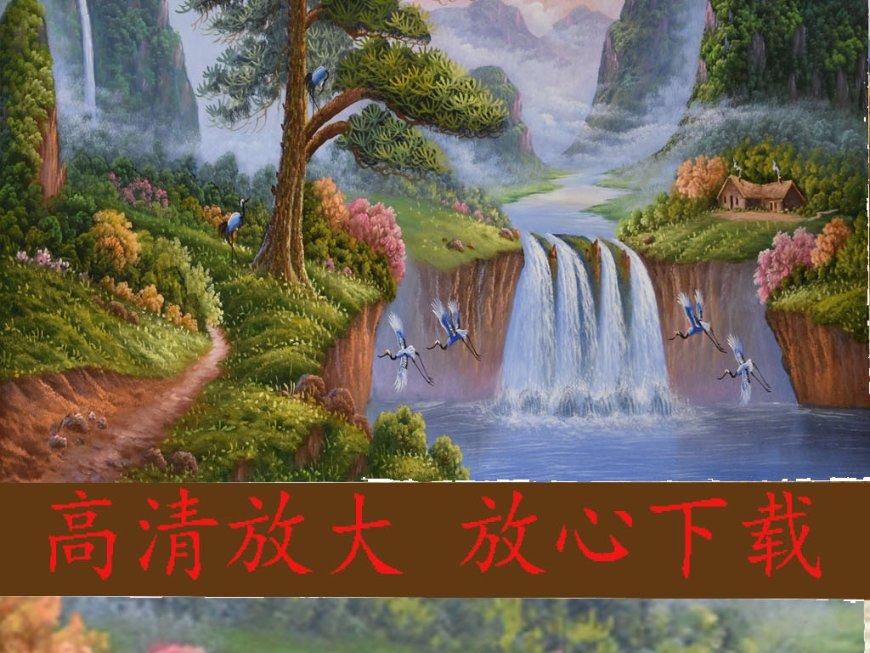 组装机械章鱼龙