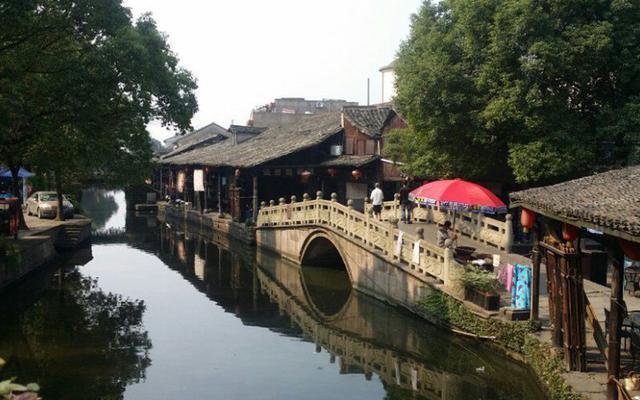 钱大妈以“新鲜”视角重新定义行业 社区生鲜成主角