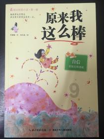 专注问答,应有尽有-夫妻感情好就可以不要结婚证吗?问答平台