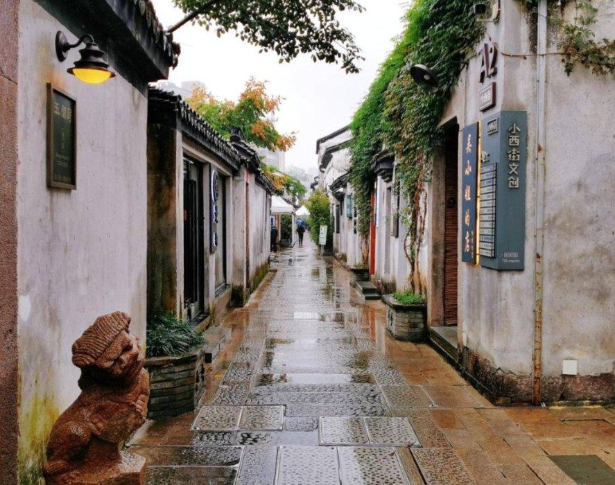 这两天,我们上了热搜!